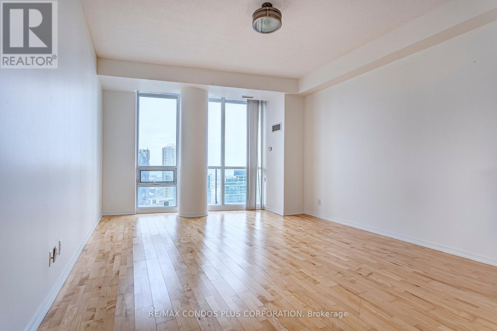 5303 - 65 Bremner Boulevard, Toronto, Ontario  M5J 0A7 - Photo 21 - C12847052