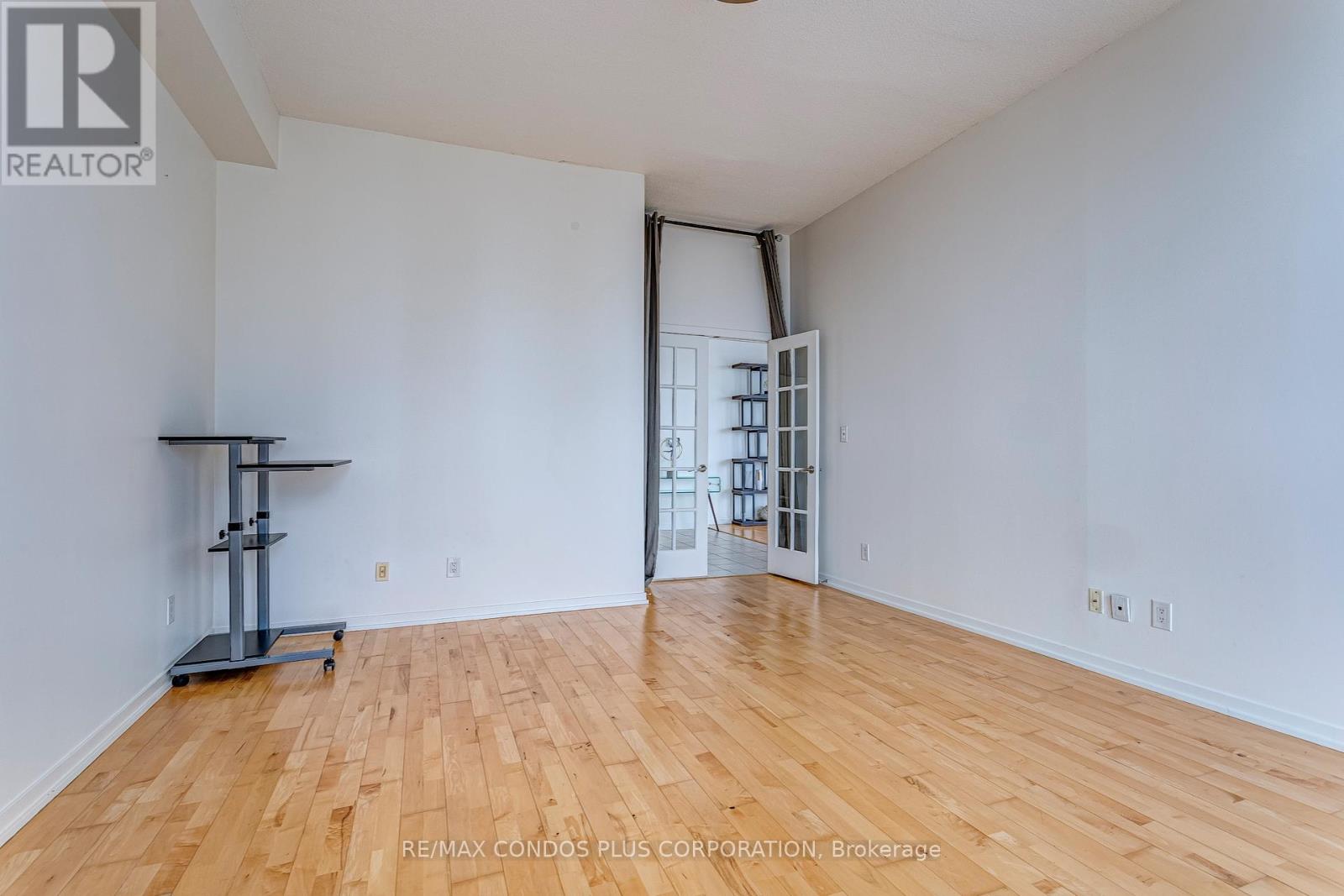 5303 - 65 Bremner Boulevard, Toronto, Ontario  M5J 0A7 - Photo 22 - C12847052