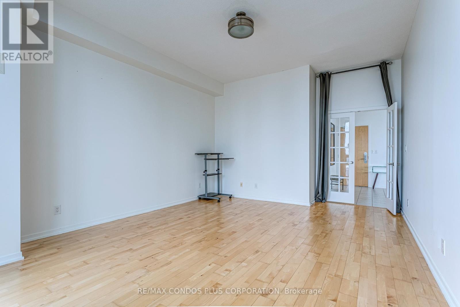 5303 - 65 Bremner Boulevard, Toronto, Ontario  M5J 0A7 - Photo 23 - C12847052