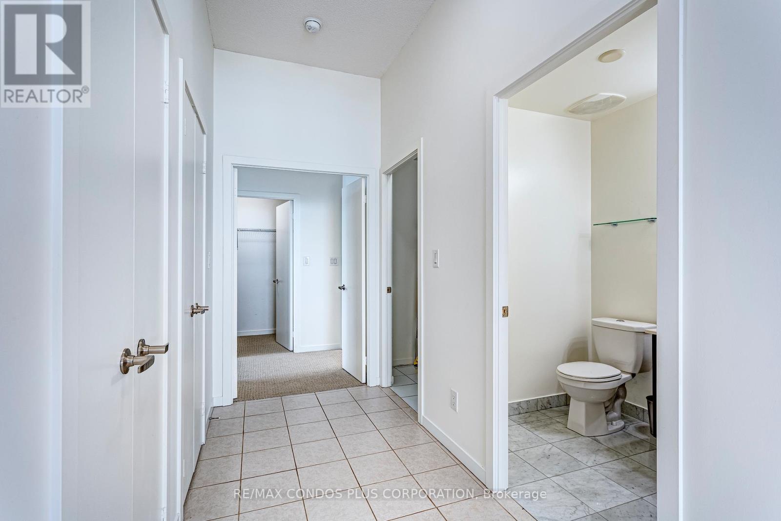 5303 - 65 Bremner Boulevard, Toronto, Ontario  M5J 0A7 - Photo 24 - C12847052