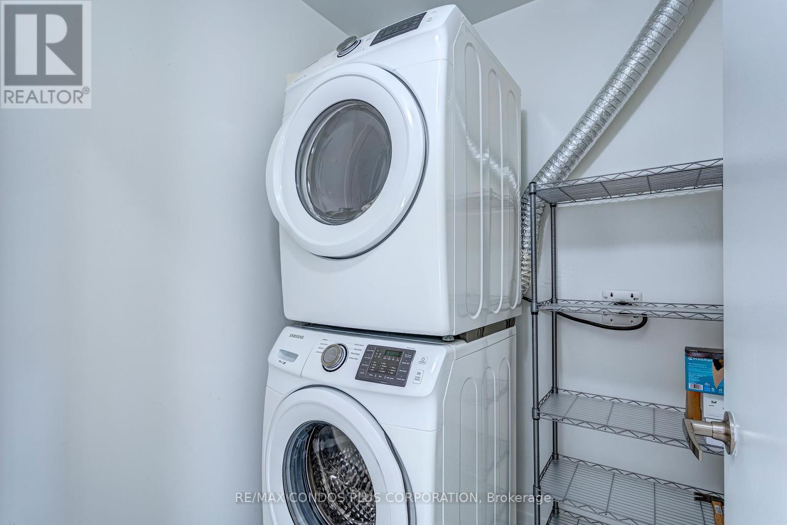 5303 - 65 Bremner Boulevard, Toronto, Ontario  M5J 0A7 - Photo 26 - C12847052