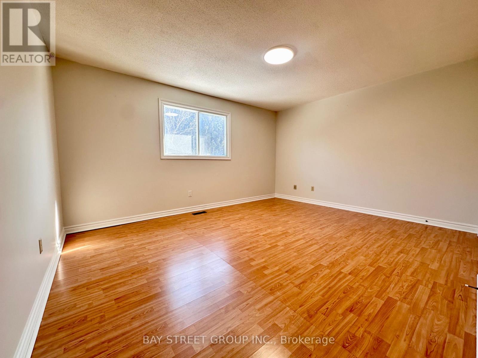 7 Delancey Crescent, Markham (Markville), Ontario  L3P 7C9 - Photo 12 - N12847038