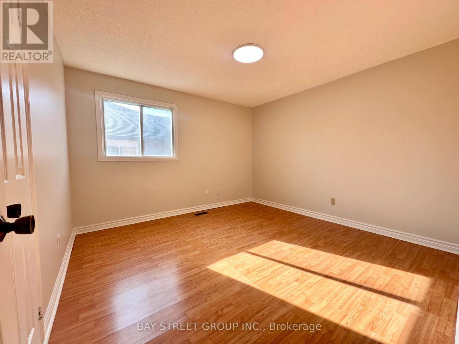 7 Delancey Crescent, Markham (Markville), Ontario  L3P 7C9 - Photo 13 - N12847038