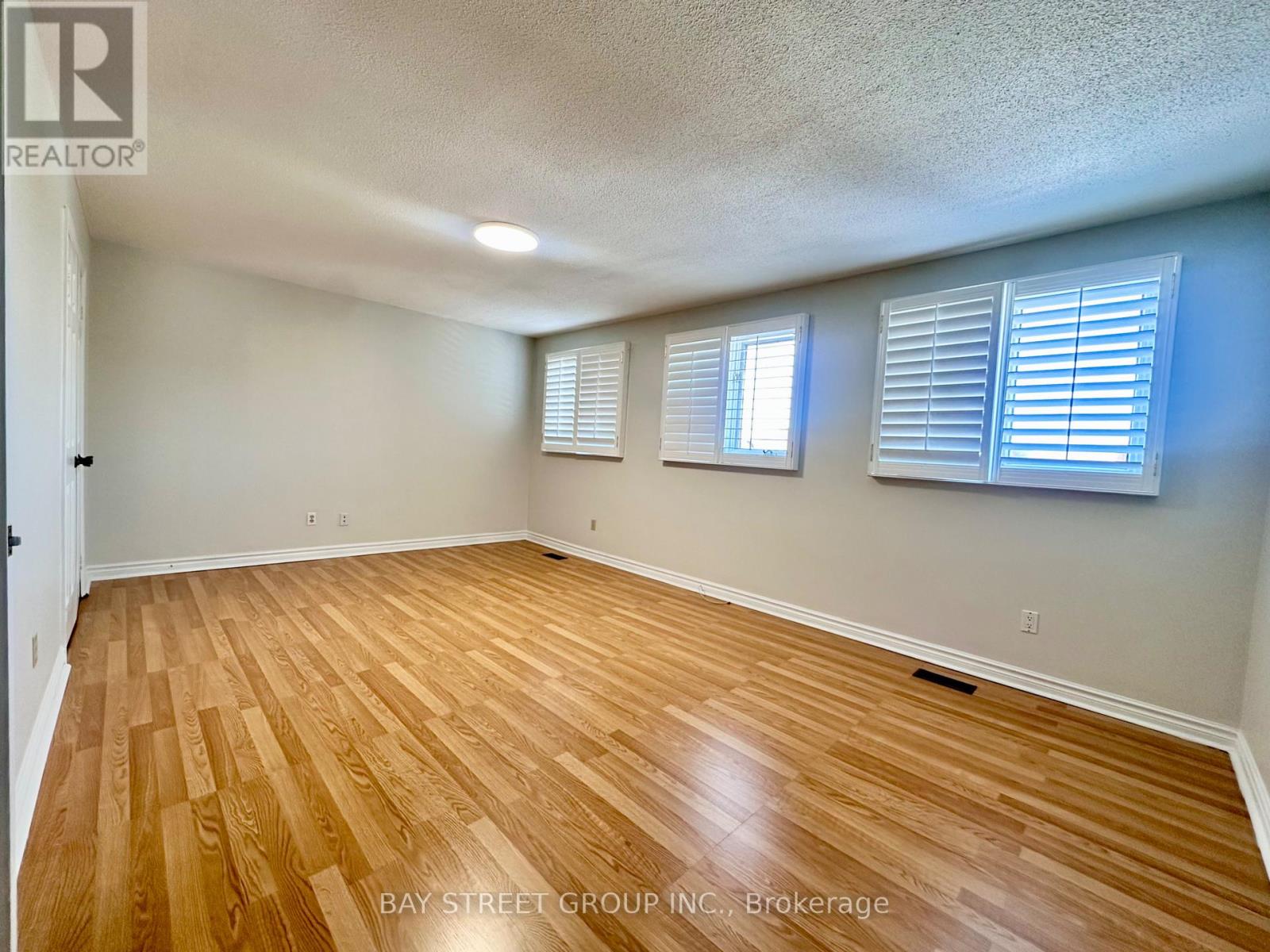 7 Delancey Crescent, Markham (Markville), Ontario  L3P 7C9 - Photo 14 - N12847038