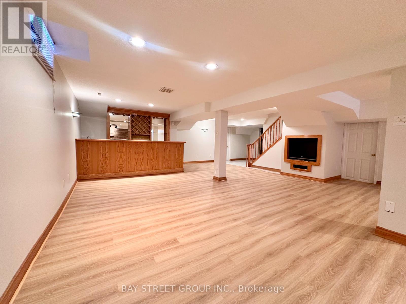 7 Delancey Crescent, Markham (Markville), Ontario  L3P 7C9 - Photo 15 - N12847038