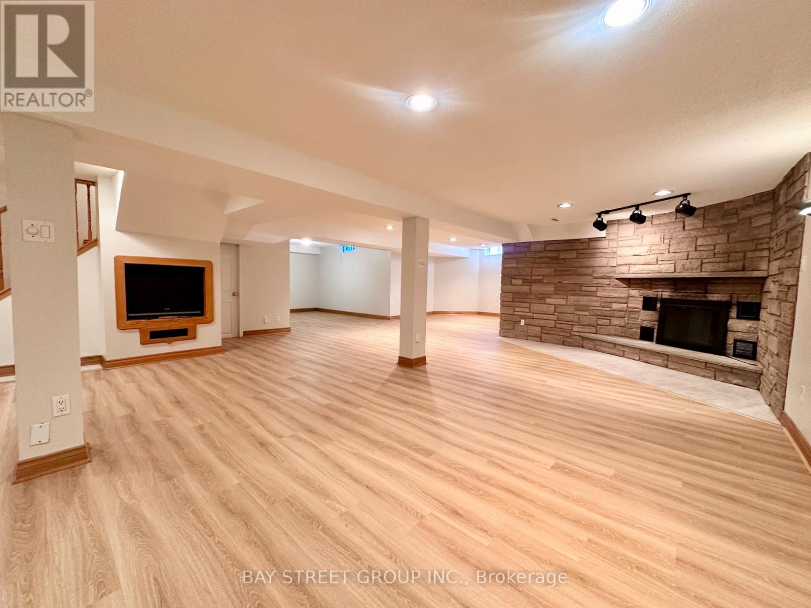 7 Delancey Crescent, Markham (Markville), Ontario  L3P 7C9 - Photo 16 - N12847038