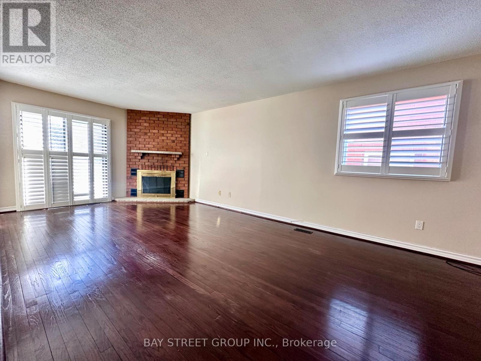 7 Delancey Crescent, Markham (Markville), Ontario  L3P 7C9 - Photo 8 - N12847038