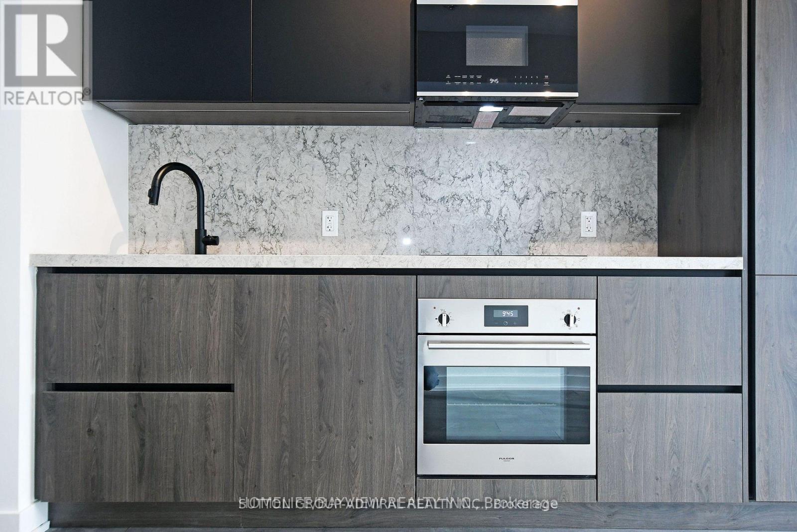 2508 - 108 Peter Street, Toronto, Ontario  M5V 2G7 - Photo 12 - C12834886