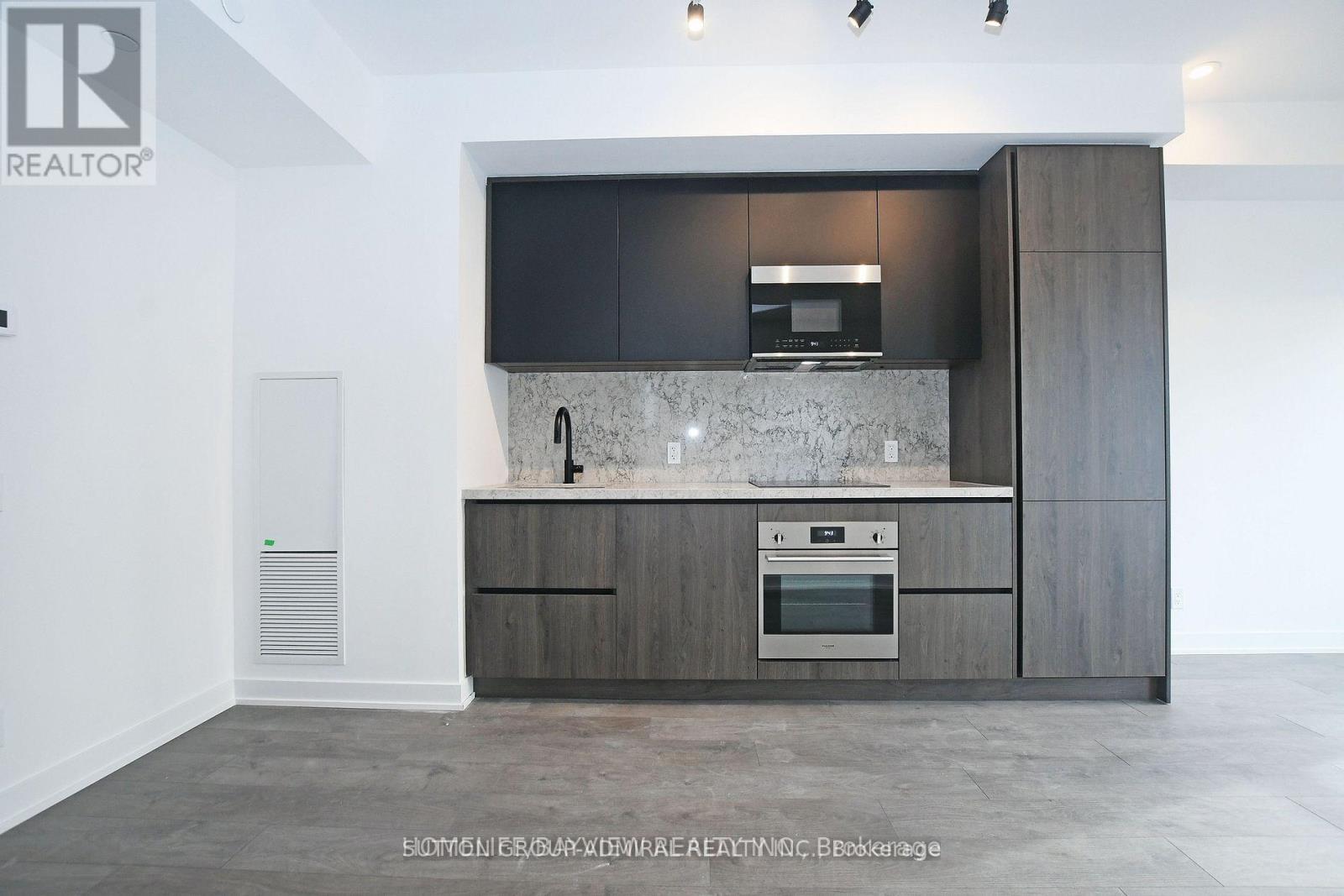 2508 - 108 Peter Street, Toronto, Ontario  M5V 2G7 - Photo 11 - C12834886