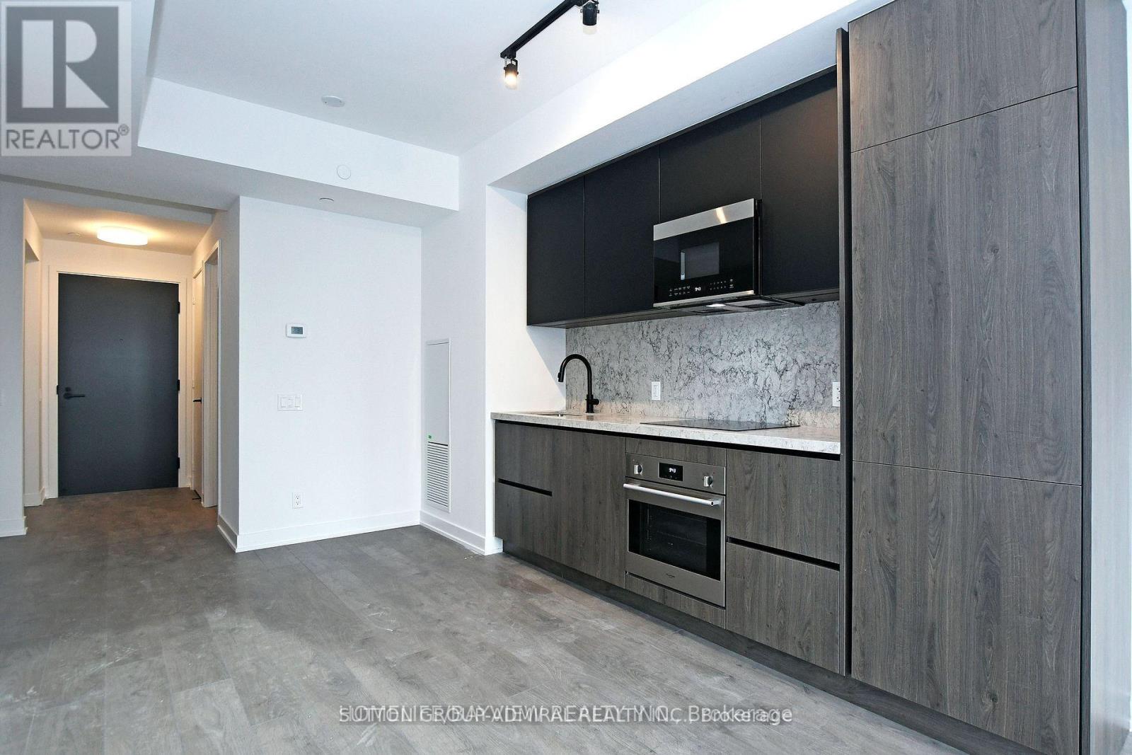 2508 - 108 Peter Street, Toronto, Ontario  M5V 2G7 - Photo 10 - C12834886