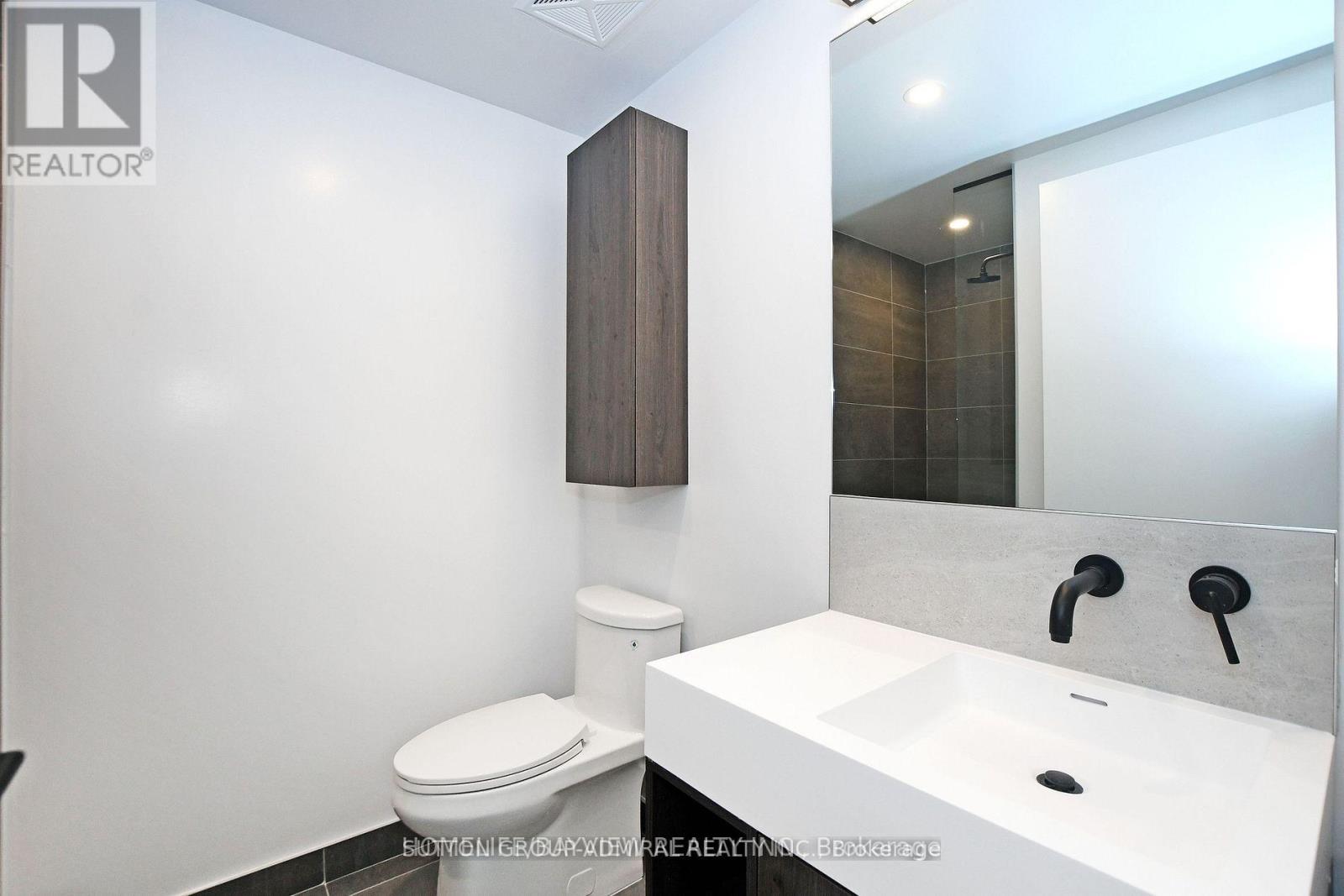 2508 - 108 Peter Street, Toronto, Ontario  M5V 2G7 - Photo 21 - C12834886