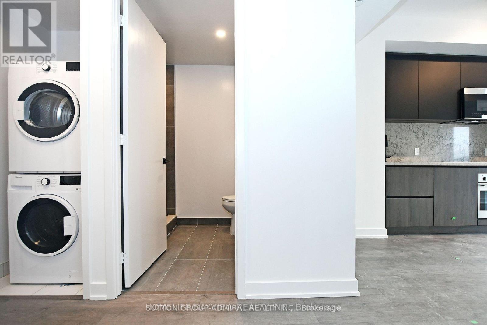 2508 - 108 Peter Street, Toronto, Ontario  M5V 2G7 - Photo 23 - C12834886