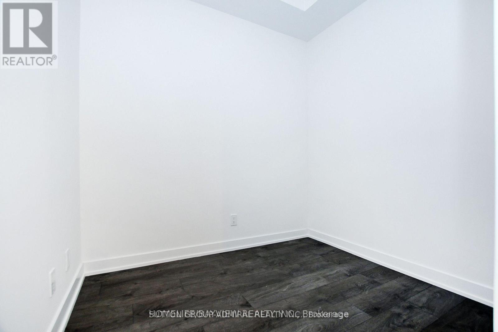 2508 - 108 Peter Street, Toronto, Ontario  M5V 2G7 - Photo 19 - C12834886