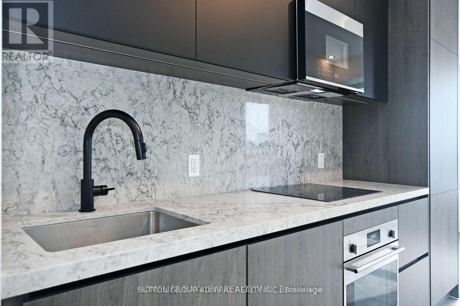 2508 - 108 Peter Street, Toronto, Ontario  M5V 2G7 - Photo 13 - C12834886