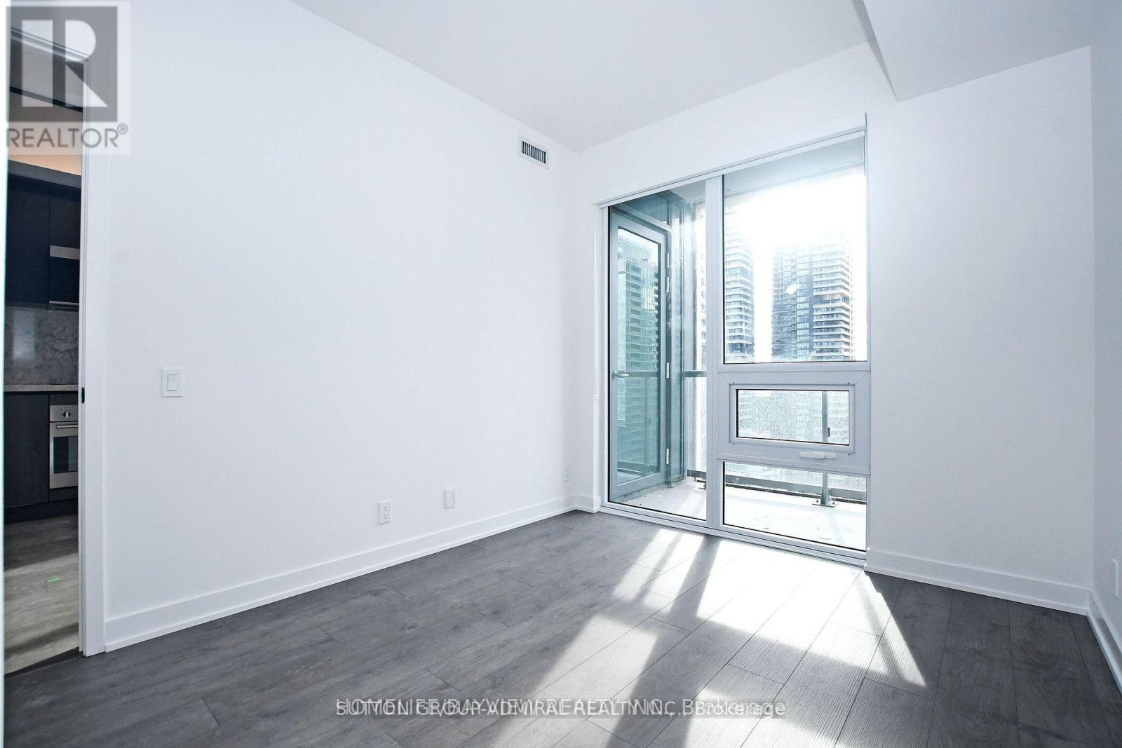 2508 - 108 Peter Street, Toronto, Ontario  M5V 2G7 - Photo 16 - C12834886