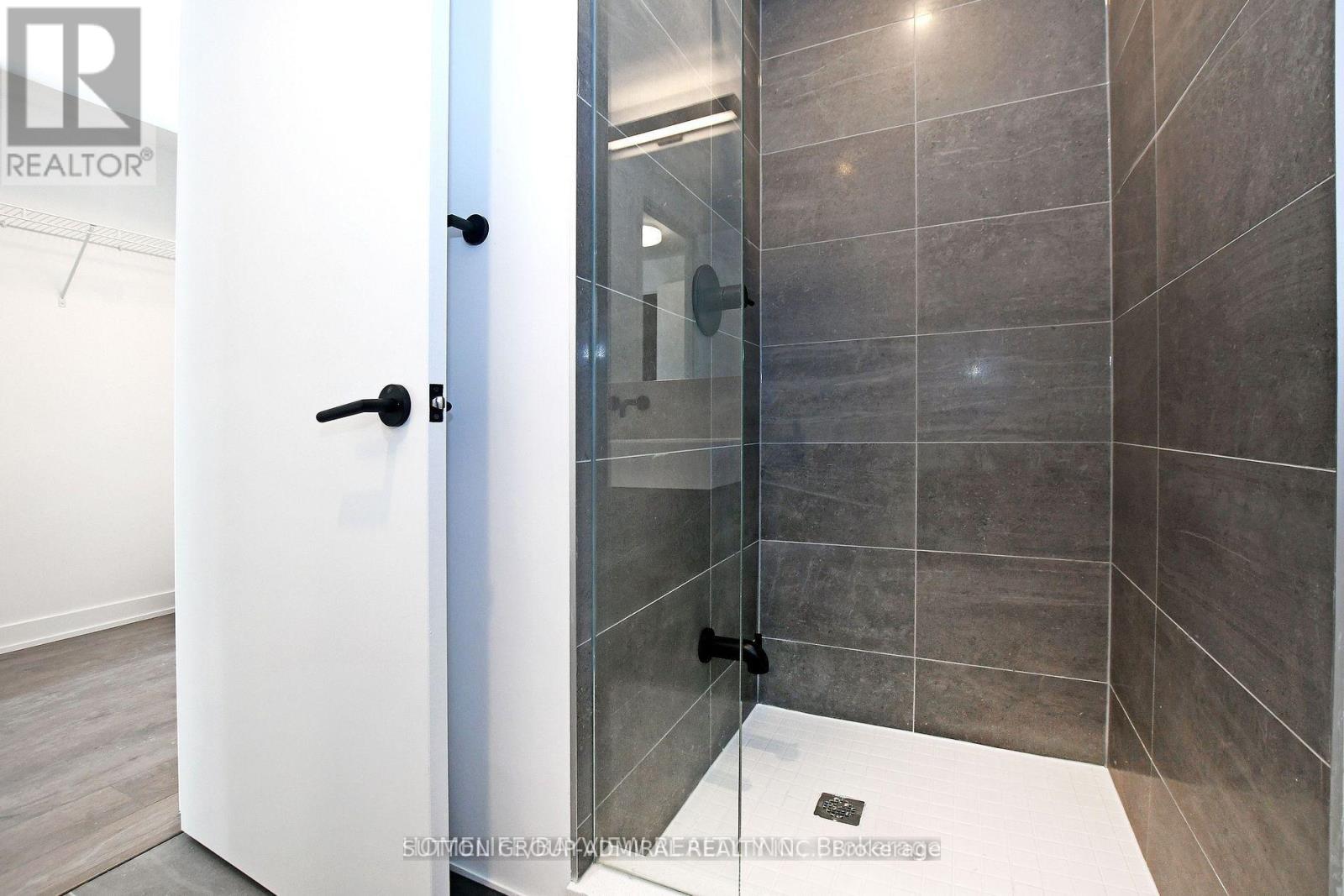 2508 - 108 Peter Street, Toronto, Ontario  M5V 2G7 - Photo 22 - C12834886