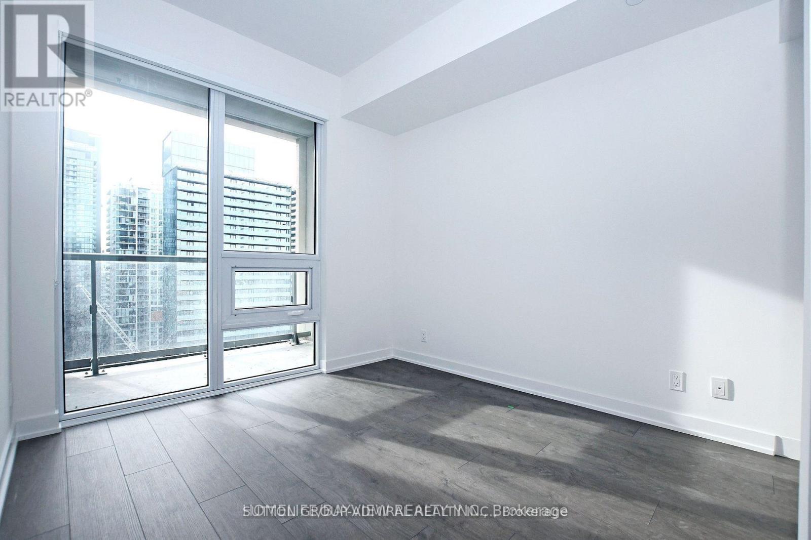 2508 - 108 Peter Street, Toronto, Ontario  M5V 2G7 - Photo 15 - C12834886