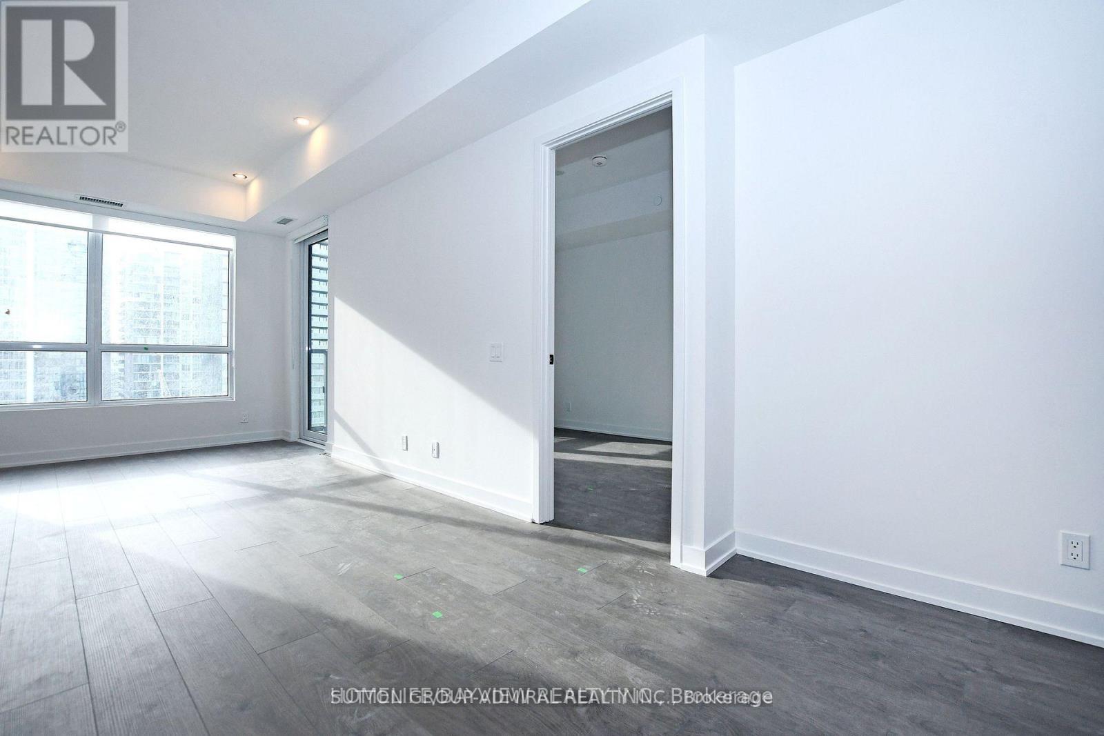 2508 - 108 Peter Street, Toronto, Ontario  M5V 2G7 - Photo 14 - C12834886