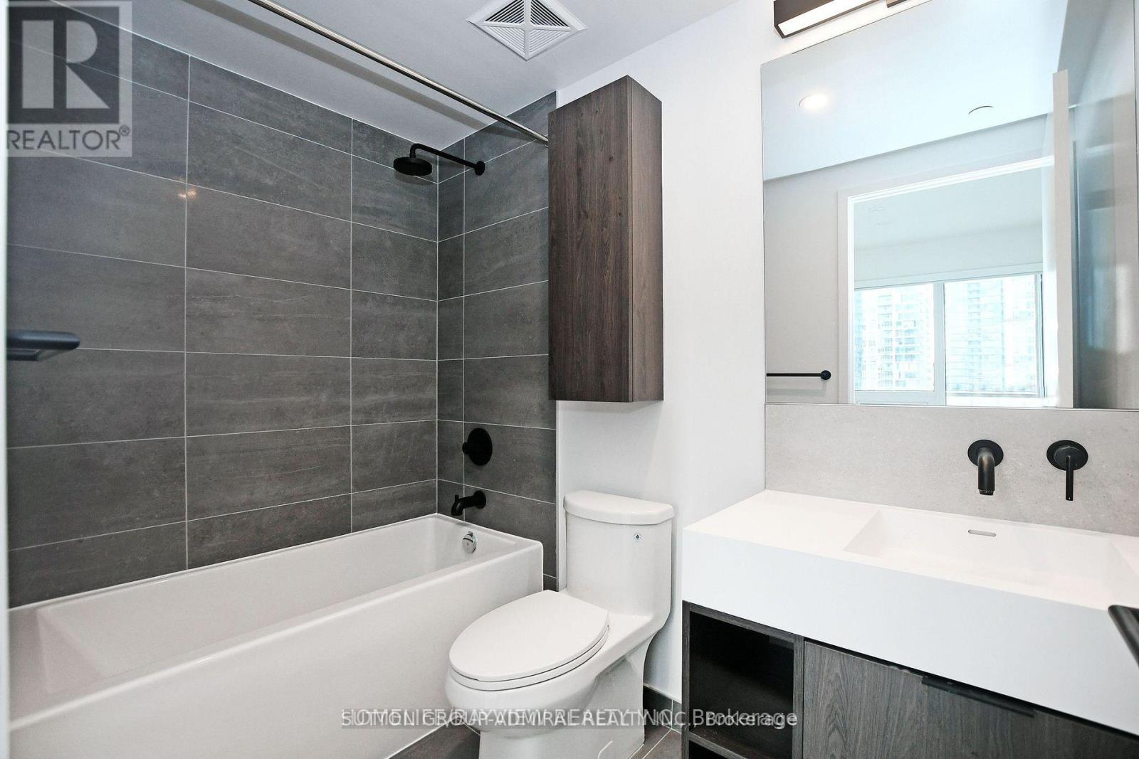 2508 - 108 Peter Street, Toronto, Ontario  M5V 2G7 - Photo 17 - C12834886