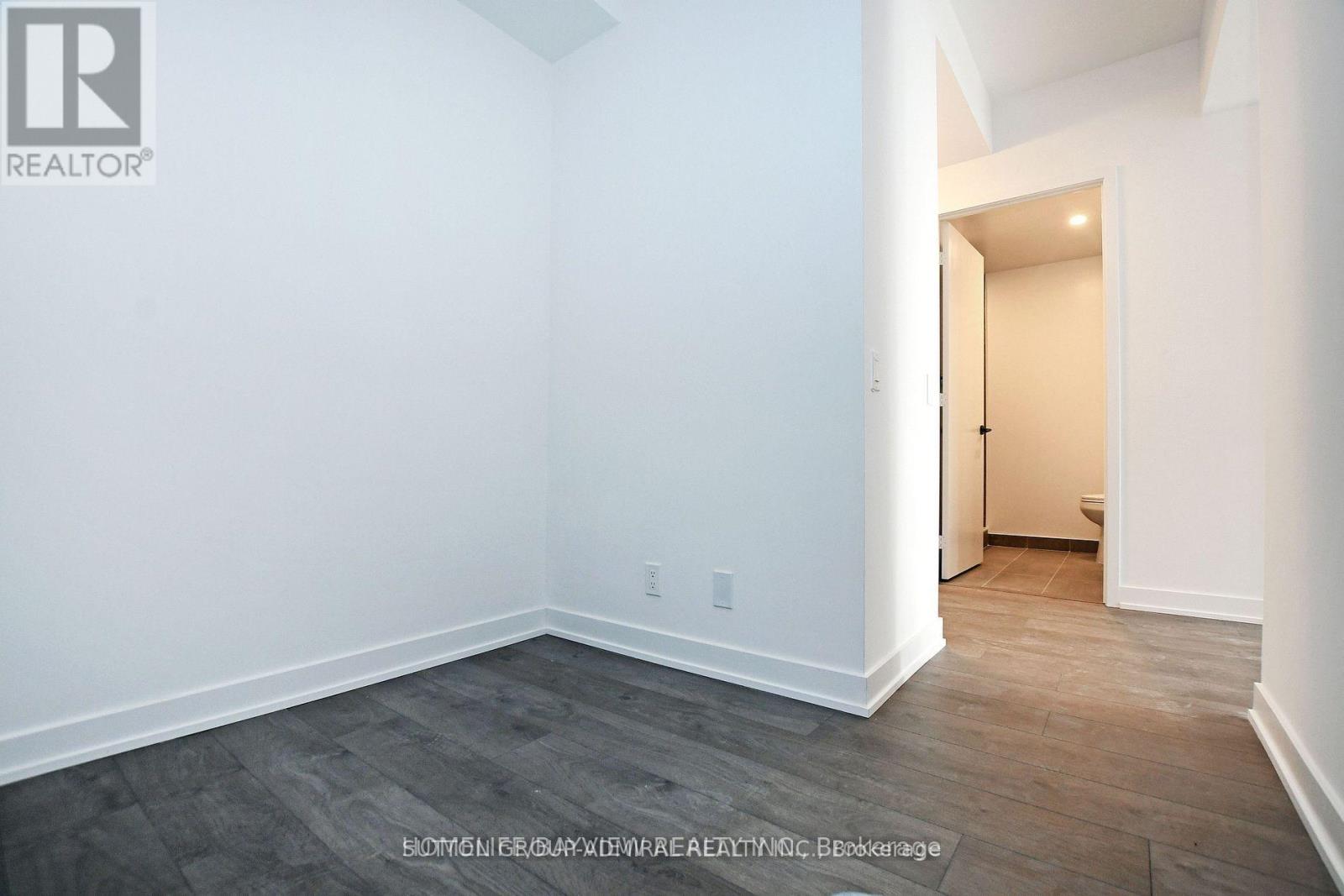 2508 - 108 Peter Street, Toronto, Ontario  M5V 2G7 - Photo 20 - C12834886