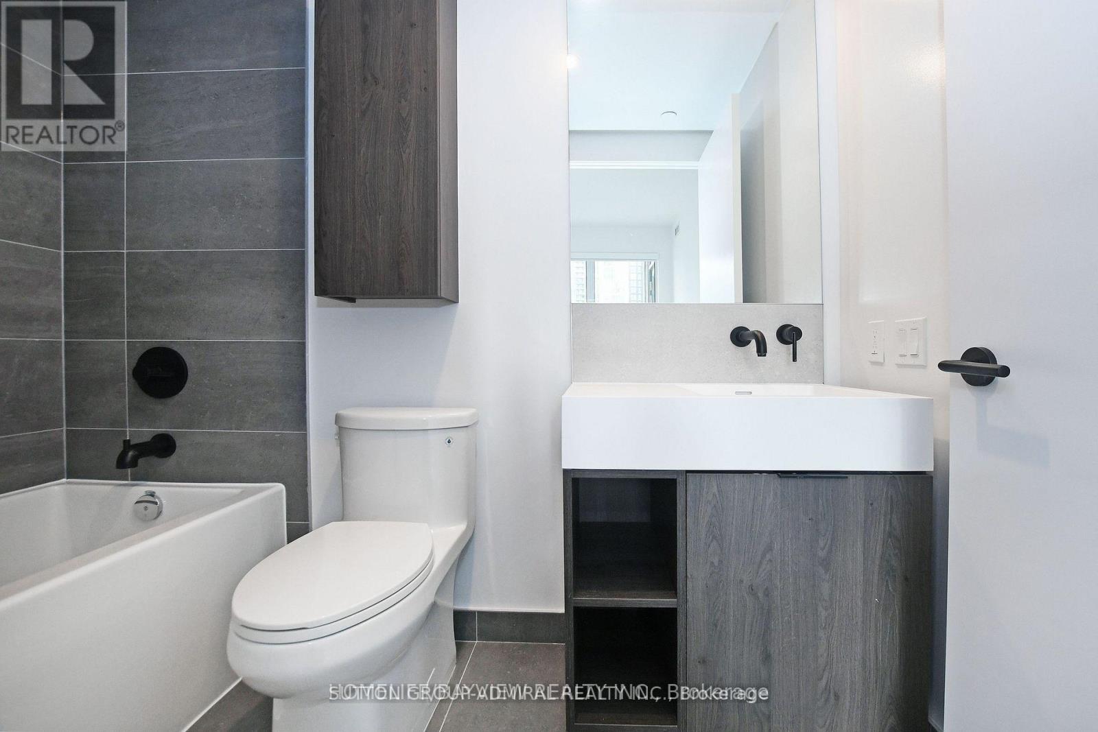 2508 - 108 Peter Street, Toronto, Ontario  M5V 2G7 - Photo 18 - C12834886