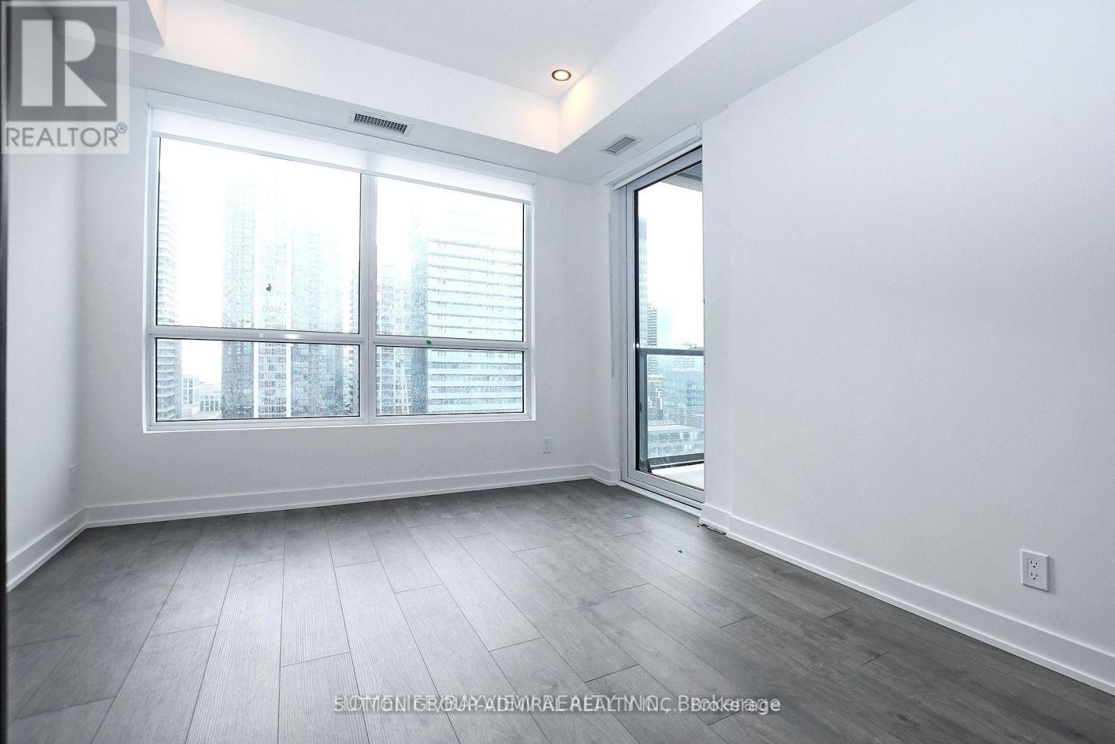 2508 - 108 Peter Street, Toronto, Ontario  M5V 2G7 - Photo 6 - C12834886