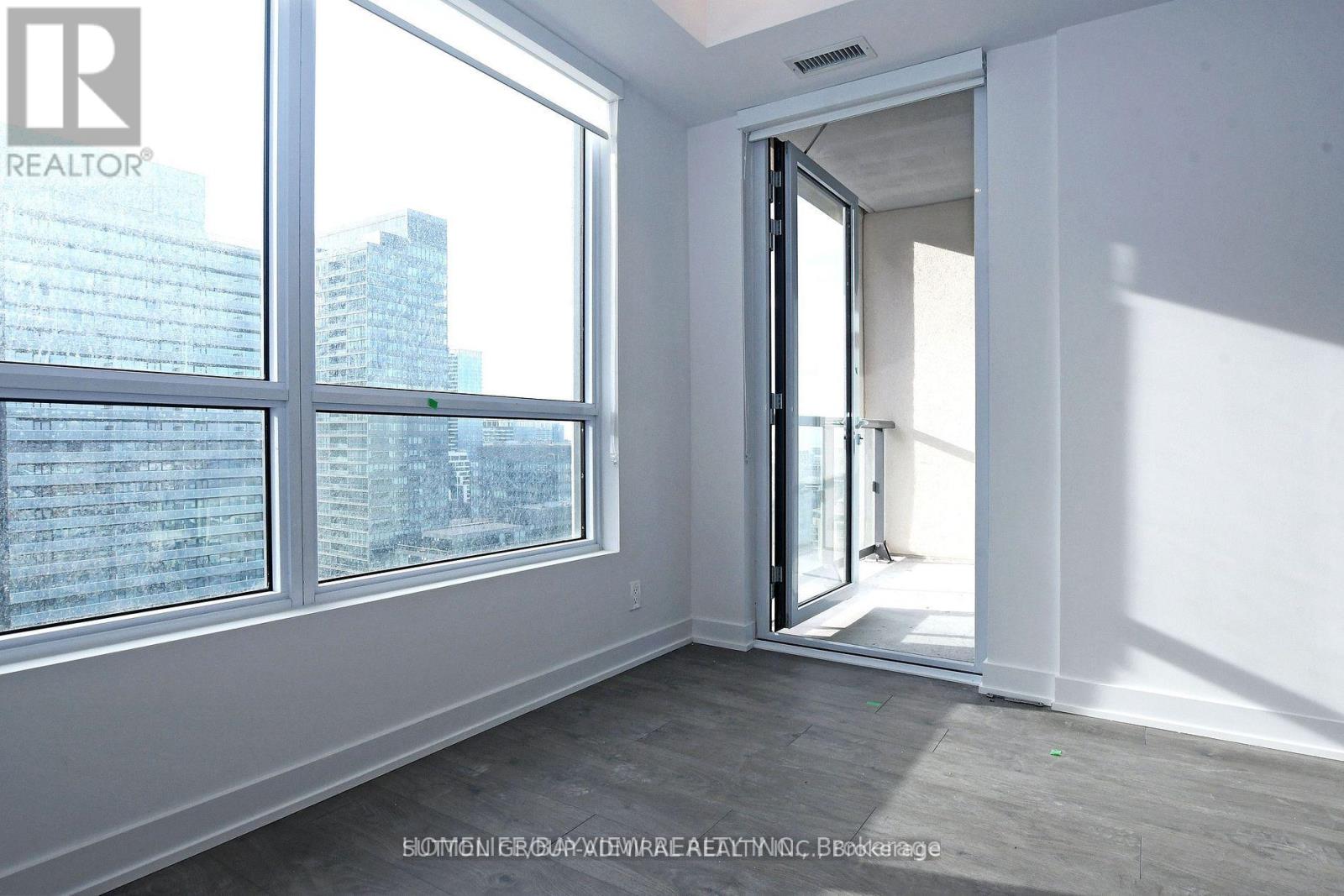 2508 - 108 Peter Street, Toronto, Ontario  M5V 2G7 - Photo 7 - C12834886