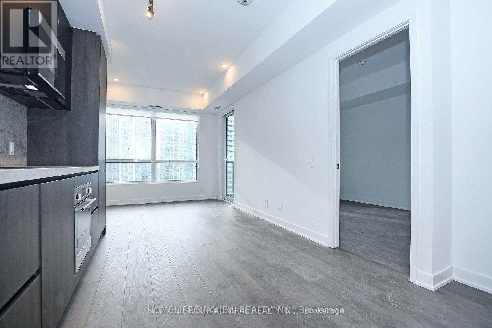 2508 - 108 Peter Street, Toronto, Ontario  M5V 2G7 - Photo 5 - C12834886