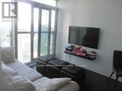 5407 - 14 York Street, Toronto, Ontario  M5J 0B1 - Photo 10 - C12847066