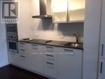 5407 - 14 York Street, Toronto, Ontario  M5J 0B1 - Photo 13 - C12847066