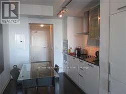 5407 - 14 York Street, Toronto, Ontario  M5J 0B1 - Photo 11 - C12847066