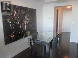 5407 - 14 York Street, Toronto, Ontario  M5J 0B1 - Photo 14 - C12847066