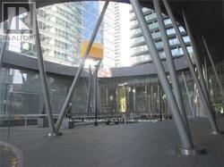 5407 - 14 York Street, Toronto, Ontario  M5J 0B1 - Photo 7 - C12847066