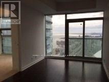 5407 - 14 York Street, Toronto, Ontario  M5J 0B1 - Photo 8 - C12847066