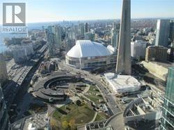 5407 - 14 York Street, Toronto, Ontario  M5J 0B1 - Photo 18 - C12847066