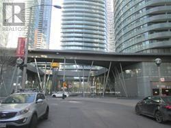 5407 - 14 York Street, Toronto, Ontario  M5J 0B1 - Photo 6 - C12847066