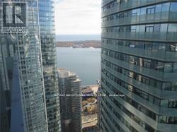 5407 - 14 York Street, Toronto, Ontario  M5J 0B1 - Photo 17 - C12847066