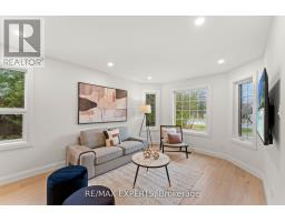 353 WALTER DRIVE, Georgina, Ontario