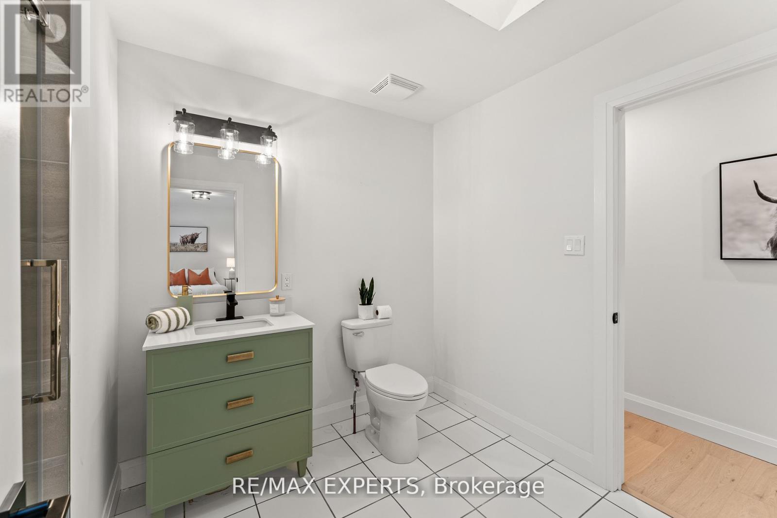 353 Walter Drive, Georgina, Ontario  L4P 3A8 - Photo 23 - N12811376