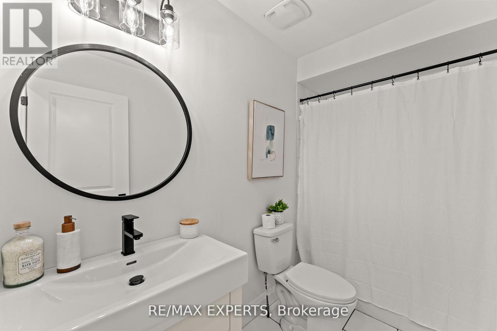 353 Walter Drive, Georgina, Ontario  L4P 3A8 - Photo 30 - N12811376