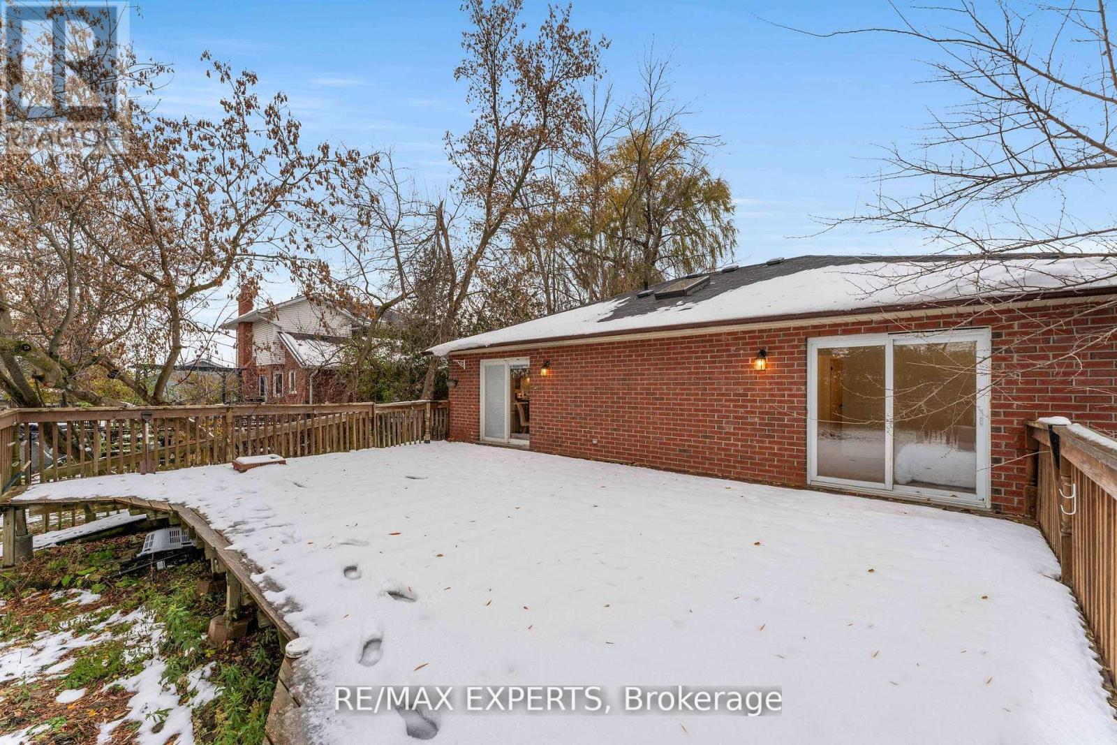 353 Walter Drive, Georgina, Ontario  L4P 3A8 - Photo 34 - N12811376