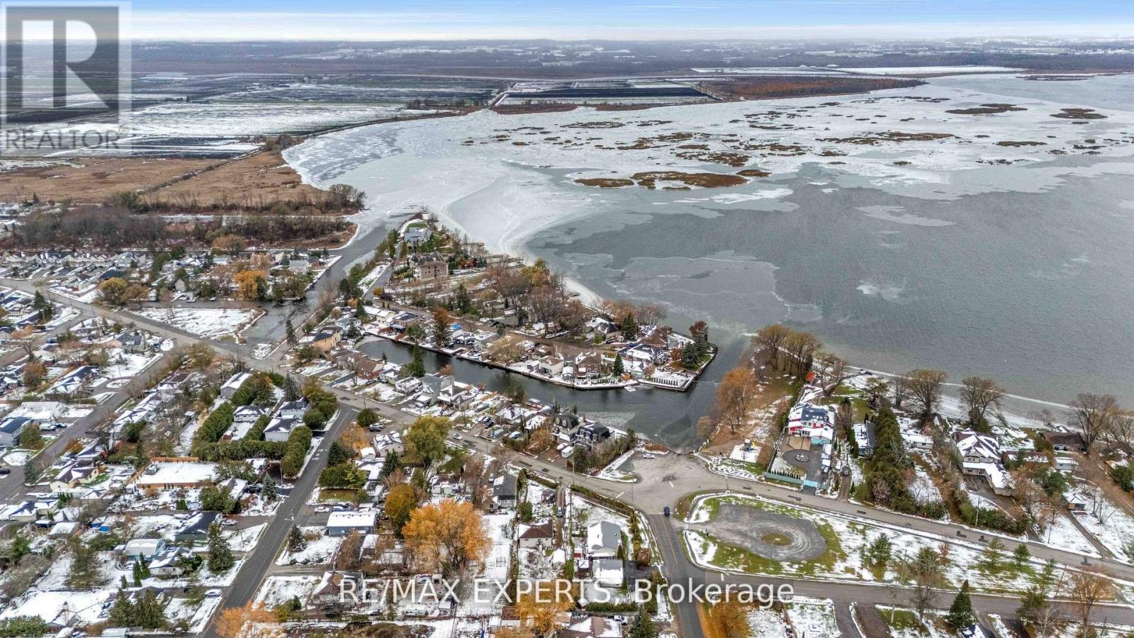 353 Walter Drive, Georgina, Ontario  L4P 3A8 - Photo 40 - N12811376