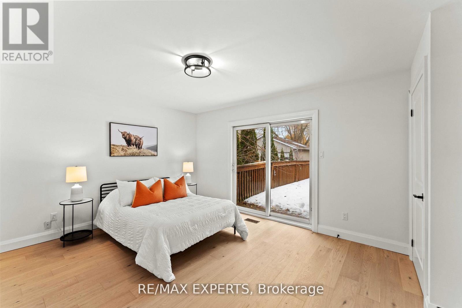 353 Walter Drive, Georgina, Ontario  L4P 3A8 - Photo 19 - N12811376