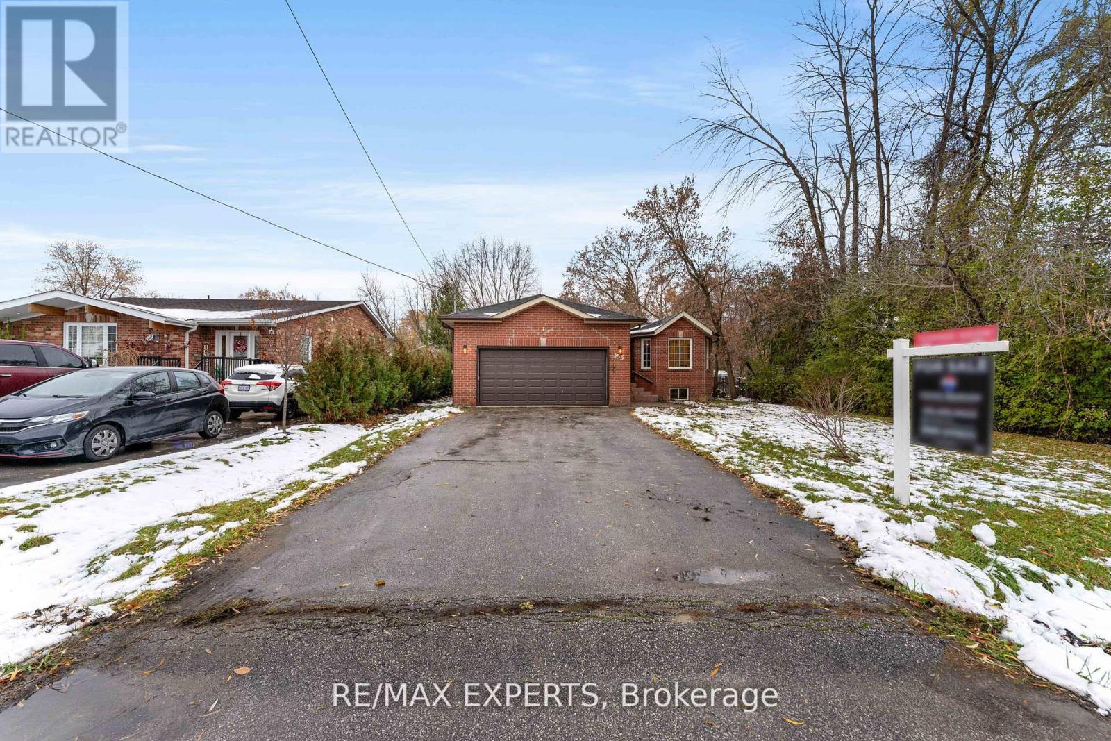 353 Walter Drive, Georgina, Ontario  L4P 3A8 - Photo 38 - N12811376