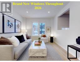 39 - 2 CLAY BRICK COURT, Brampton, Ontario