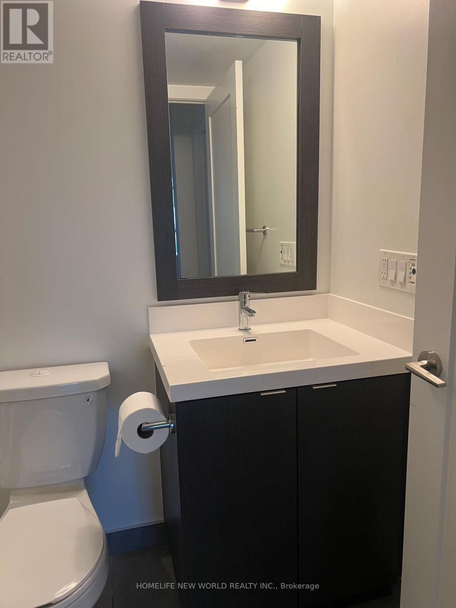 1522 - 9 Mabelle Avenue, Toronto, Ontario  M9A 4Y1 - Photo 7 - W12847046