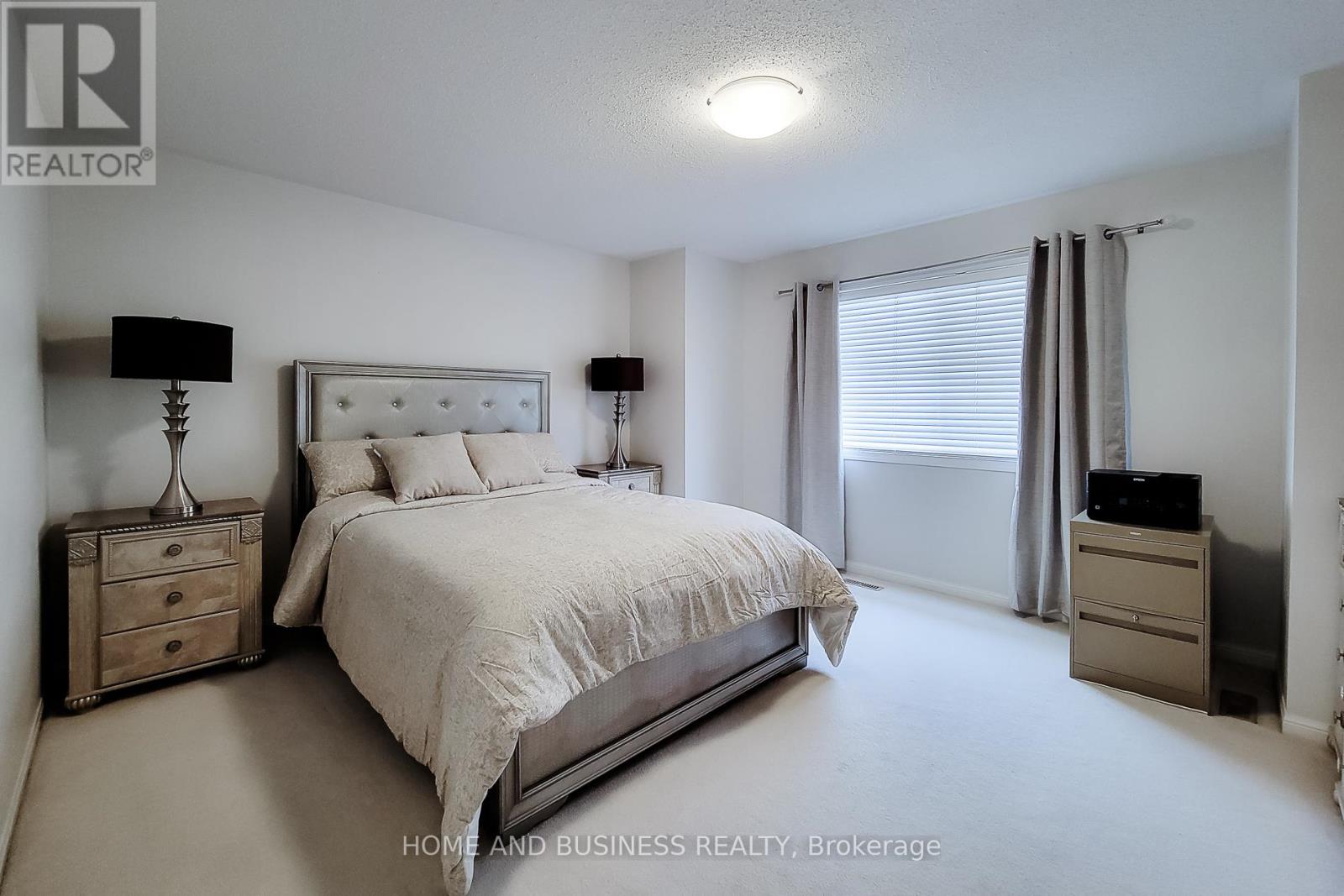 913 Mcewan Drive, Milton, Ontario  L9T 0L4 - Photo 20 - W12847062