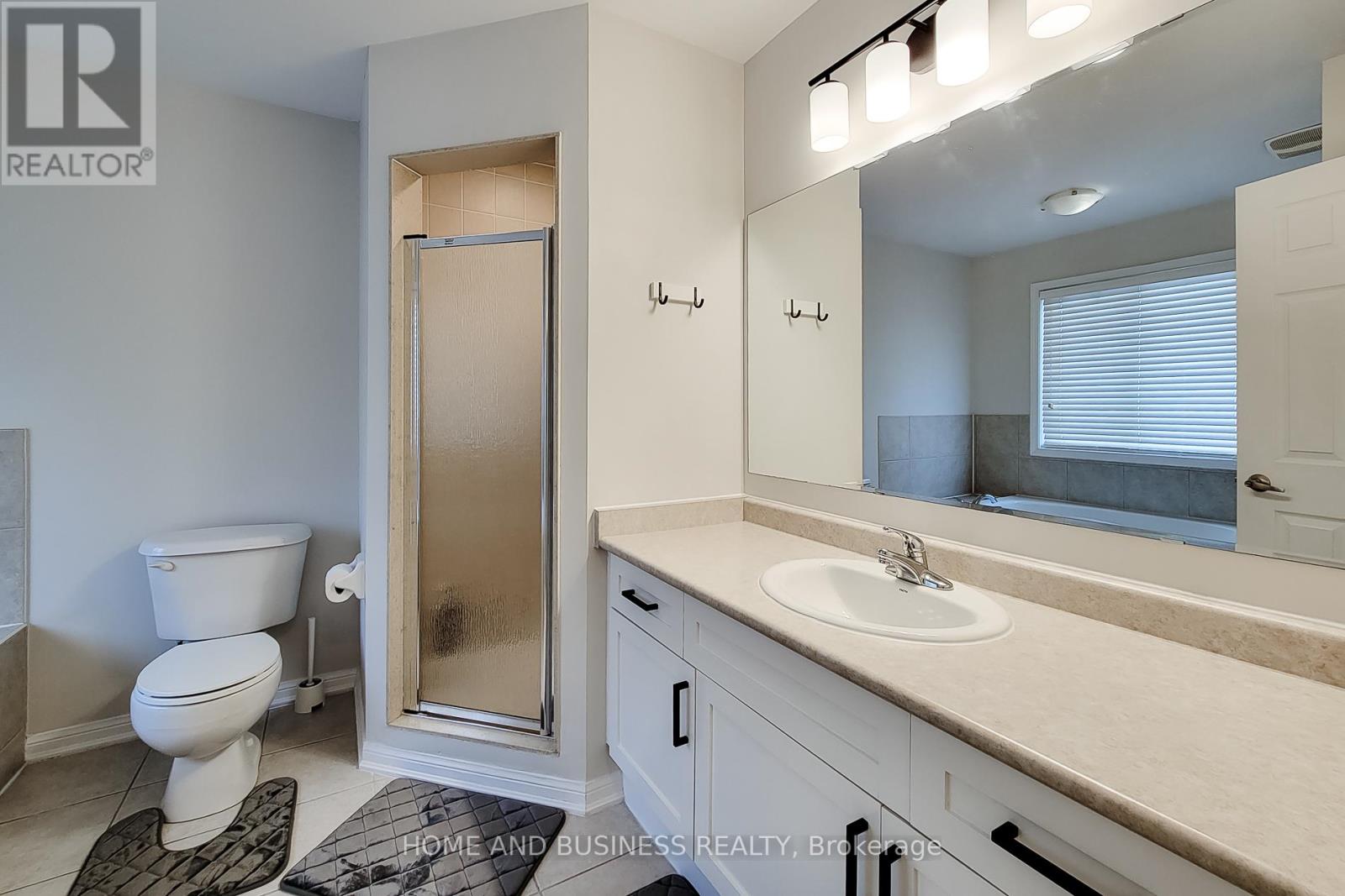 913 Mcewan Drive, Milton, Ontario  L9T 0L4 - Photo 22 - W12847062