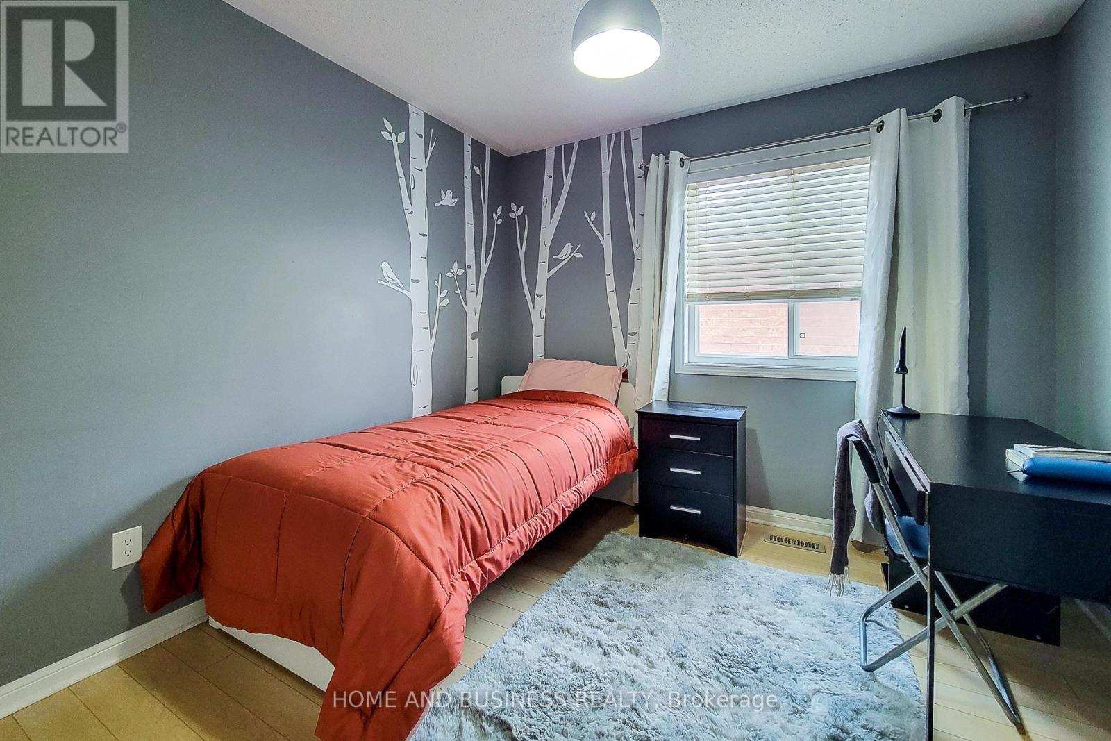 913 Mcewan Drive, Milton, Ontario  L9T 0L4 - Photo 25 - W12847062