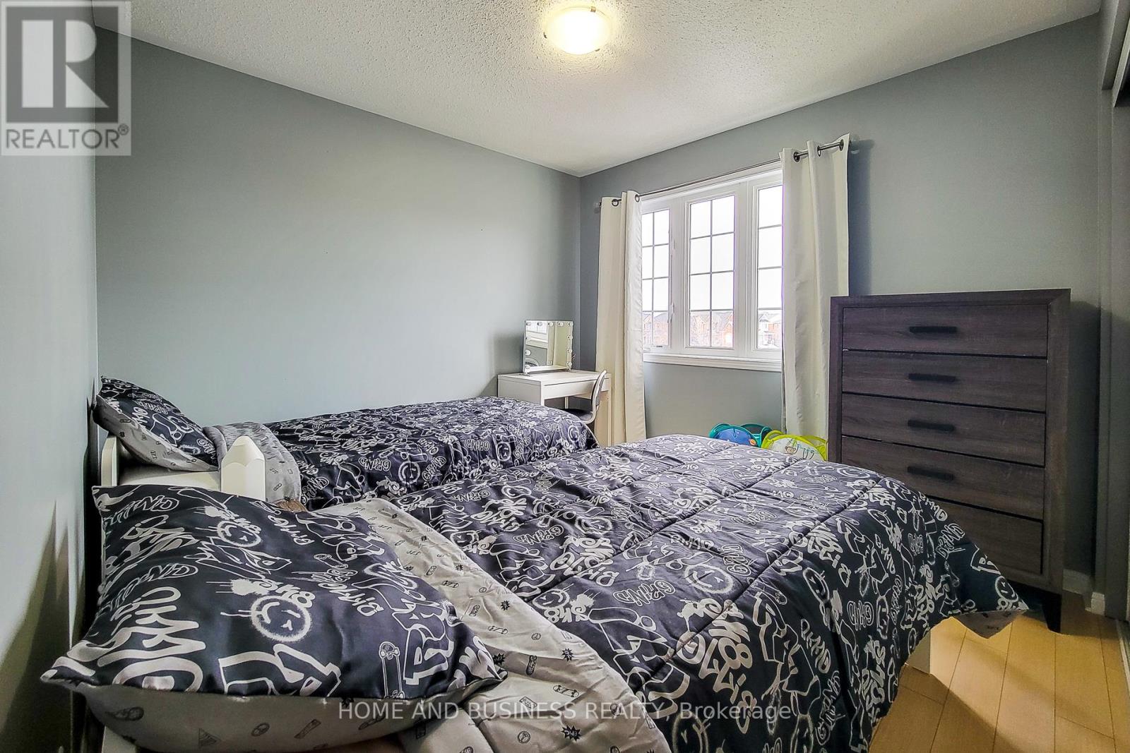 913 Mcewan Drive, Milton, Ontario  L9T 0L4 - Photo 26 - W12847062